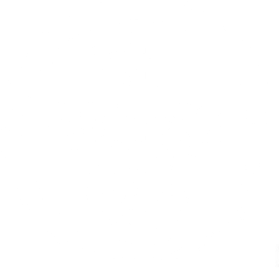 The Butchers Arms pub logo
