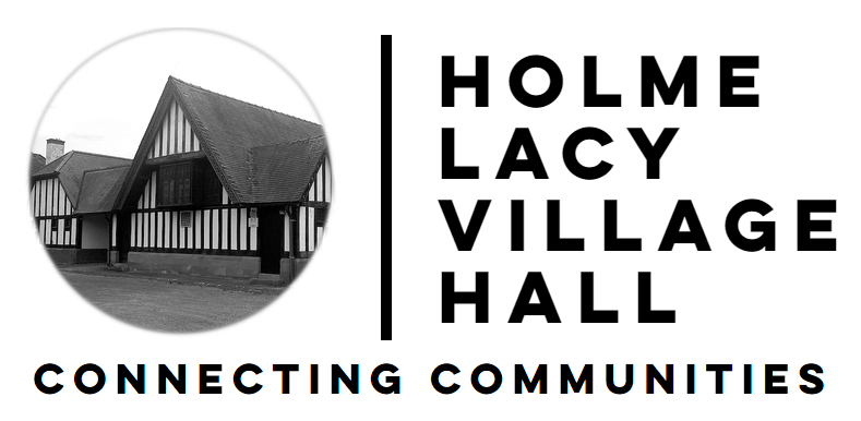 hlvh-logo-black-transparent.png