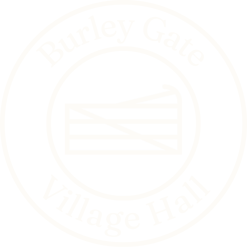 burley-gate-village-hall-logo-porcelain-transparent.png