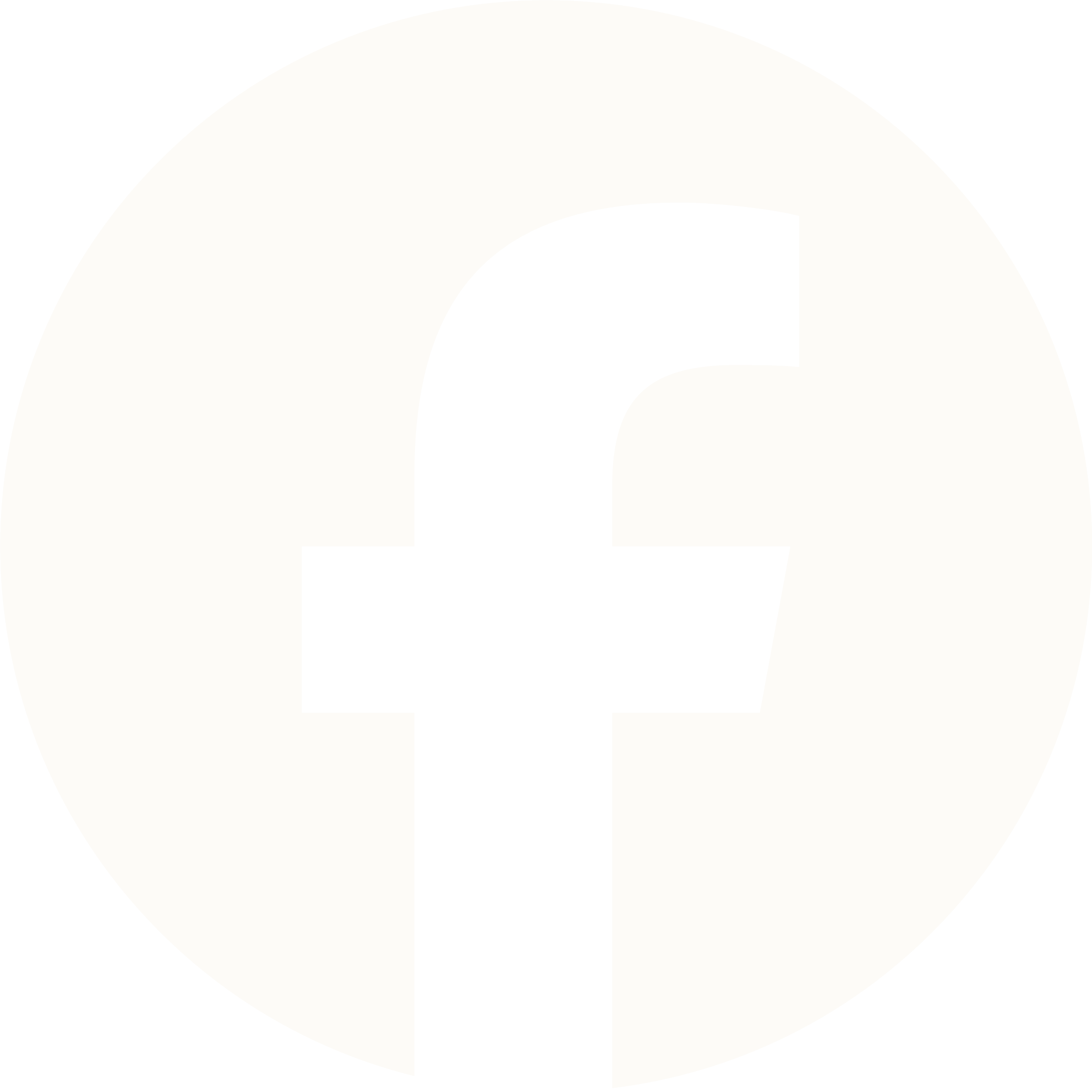 Facebook_Logo_Secondary.png