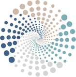 zephyros-swirl-logo.png