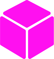 pink-exoqube-cube.PNG
