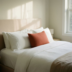 Cozy Bedroom Retreat