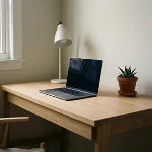 Functional Home Office