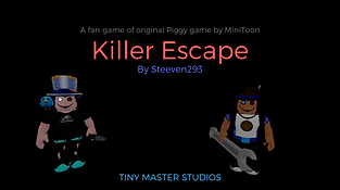 Killer Escape Thumbnail V2.png