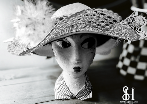 20250610_232842~3 (1)