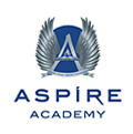 aspire.png