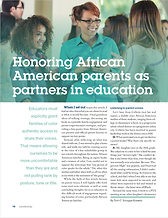 Copy of HonoringAfAmParentsArticle.webp