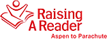 ninth-row-3.png