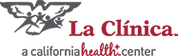fourth-row-1.png