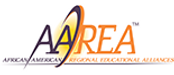 aarea.png