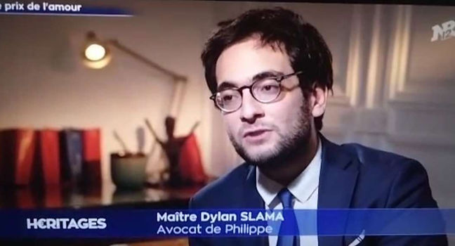 dylan-slama-nrj12.jpeg