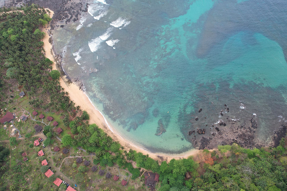DJI_0071.JPG