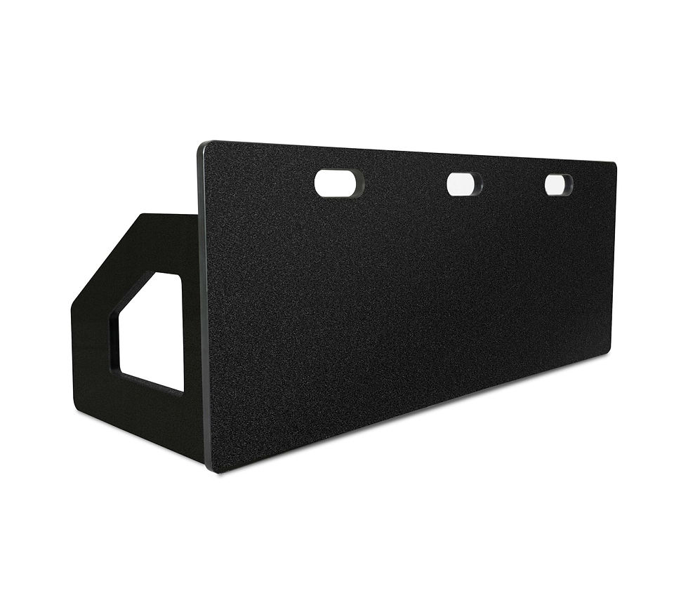 ZIVPLAY - Soccer Rebounder Board Soccer Wall Kick Back Trainer with 2 Rebound