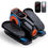 Thumbnail: DUREXO - Under Desk Elliptical, Ellipse Leg Exerciser While Sitting