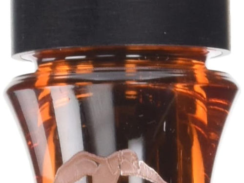 DUCK COMMANDER - Jase Robertson Pro Series Duck Call - Easy Blowing, Double