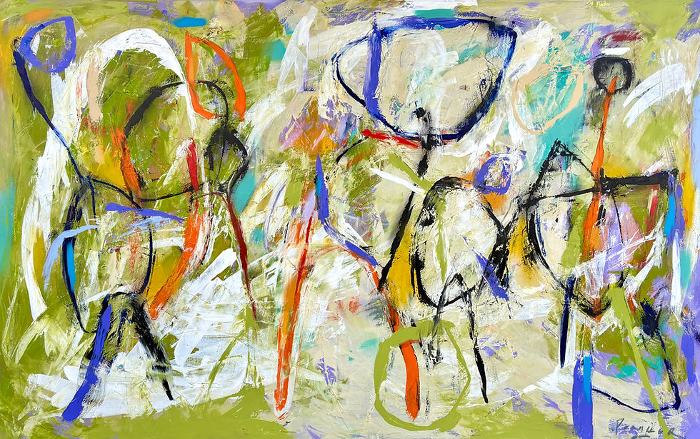 The dance floor 96X60in.jpeg