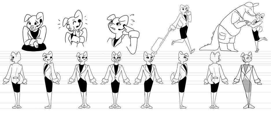mom turn around 2.jpg
