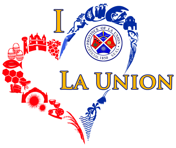 ILUVLAUNION-logo.gif