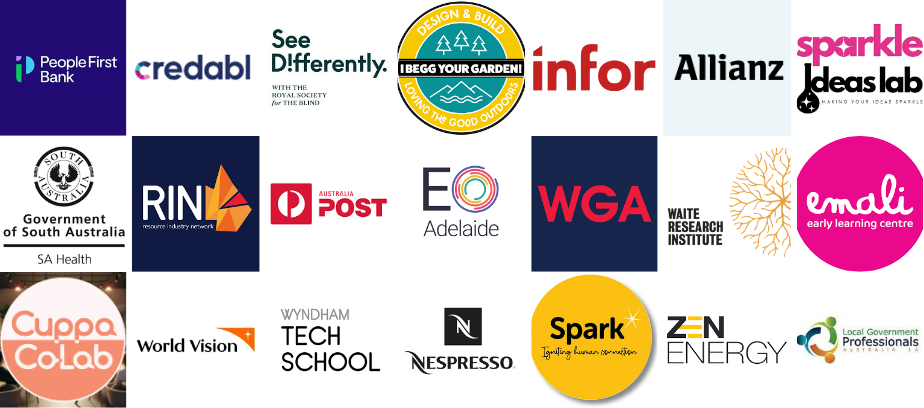 LOGO COLLAGES 1 AND 2.png
