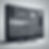 Designer (5).png