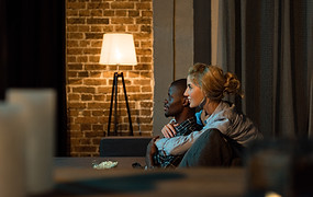 iStock-961731462.jpg