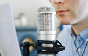 iStock-940915344.jpg