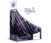 TEKLYNX CENTRAL box.png