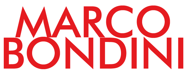Logo marco.png