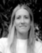 Paola Galimberti - Architetta_edited.jpg