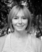 Manuela Catolfi - Segretaria_edited.jpg