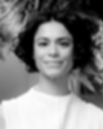 Marta Anania - Segretariato_edited.jpg