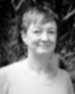 Monica Trapletti - Amministrazione_edited.jpg