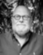 Marco Bondini - Titolare.jpg