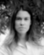 Greta Castiglioni - Architetta_edited.jpg