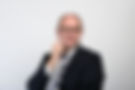 claudio linkedin.JPG