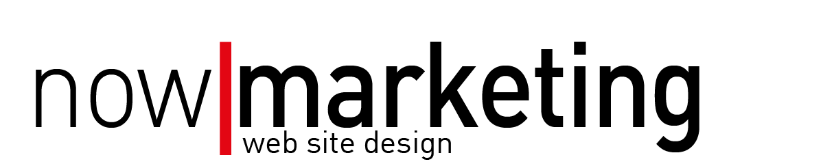 logo nowmarketing (web nero).png