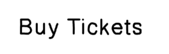 buyyyticket_edited.jpg