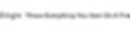 Untitled-1_edited.jpg