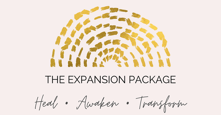 Copy of Copy of THE EXPANSION PACKAGE (3).png