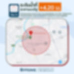 เจาะลึกน้ำท่วมเชียงใหม่ปี 67 โซนไหนท่วม โซนไหนรอด