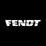 Fendt