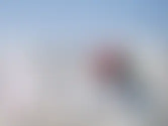 Stocare: Proiect legislativ de modificare a dublei taxari pentru proiectele de stocare