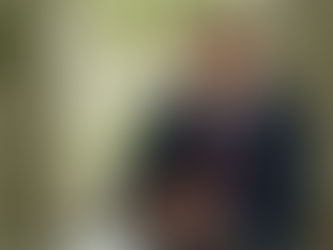 O întrebare fără răspuns: cum vom reuși să consumăm energia miilor de MW care urmează a fi instalați?