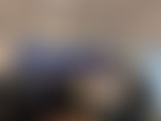 Stocare: Cinci companii au semnat contracte de finantare pentru proeicte de stocare de energie