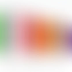 Prețuri energie România: printre cele mai scumpe piețe de energie din UE