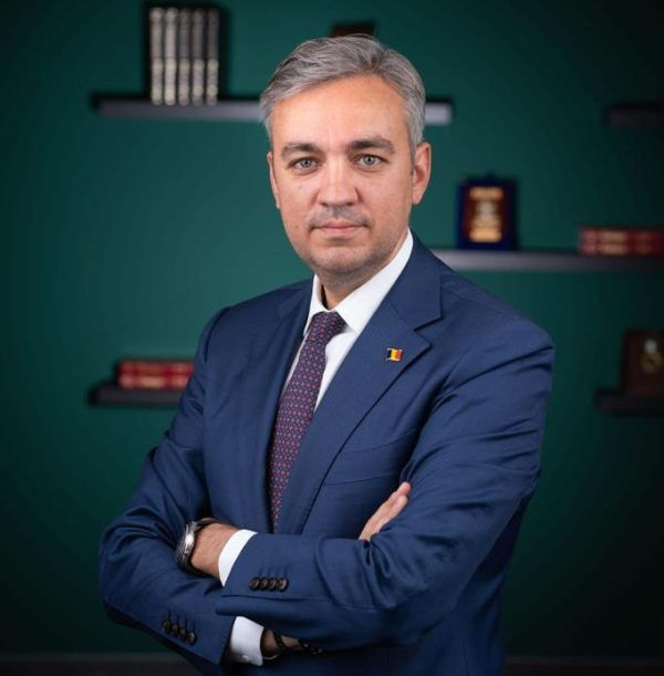 Proiect ordin ANRE:  crește de 4 ori garanția financiară pentru ATR 