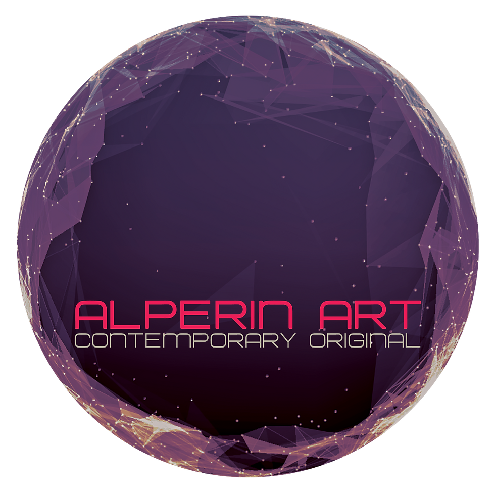 ALT LOGO4BPIXP2019