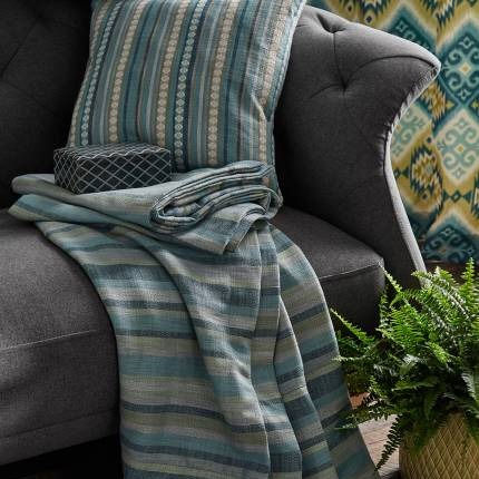 navajo_pampas_cameo_4_edited