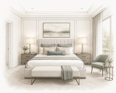 Show_Home_Design_Service_Sketch.png